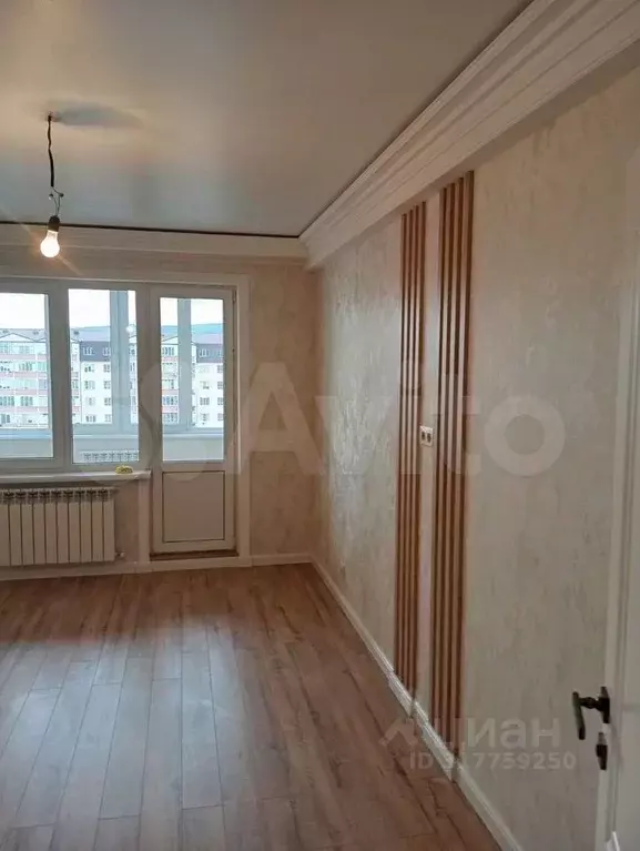2-к кв. Дагестан, Каспийск ул. Зейнудина Батманова (76.0 м) - Фото 0