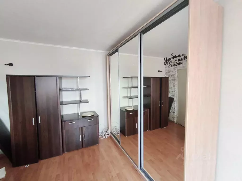 1-к кв. Санкт-Петербург ул. Генерала Симоняка, 8к1 (32.0 м) - Фото 2