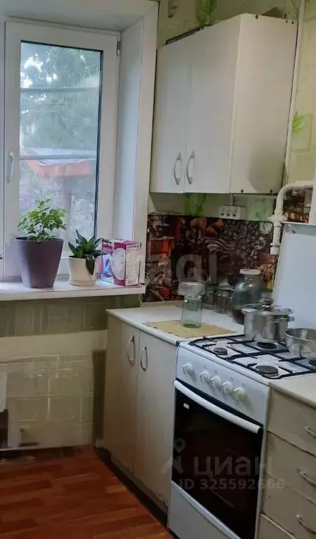 Комната Хабаровский край, Хабаровский район, Тополевское с/пос, с. ... - Фото 2