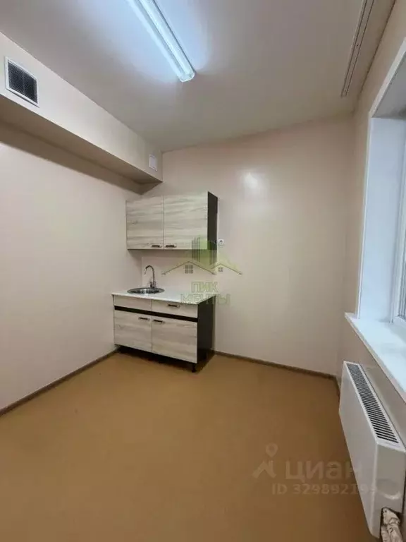 1-к кв. Бурятия, Улан-Удэ Ключевская ул., 90Г (32.6 м) - Фото 2
