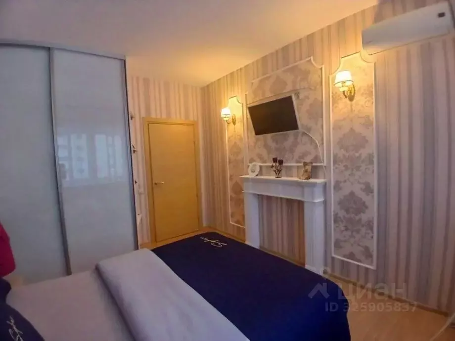 2-к кв. Пермский край, Соликамск просп. Ленина, 26А (56.0 м) - Фото 2