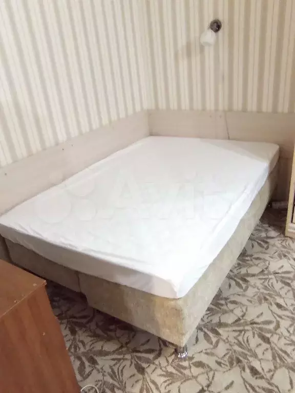 1-к. квартира, 30 м, 3/5 эт. - Фото 0