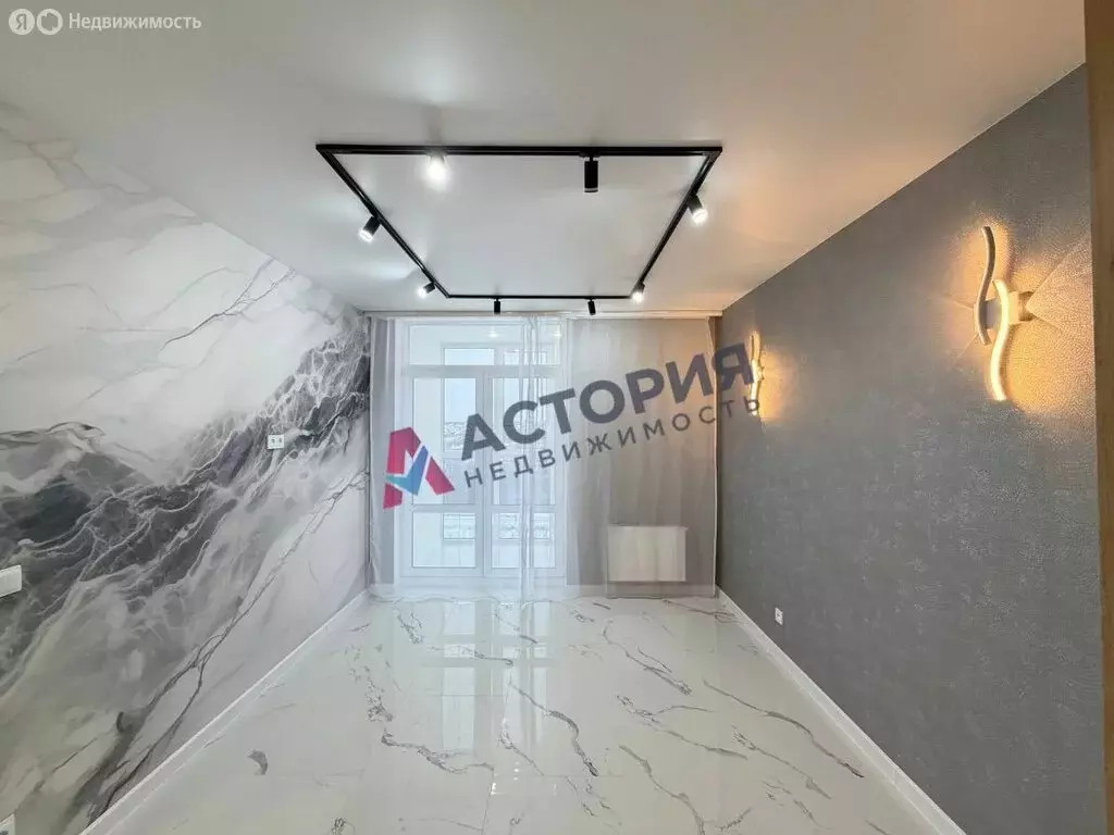 1-комнатная квартира: Тула, улица Седова, 26к2 (49 м) - Фото 2