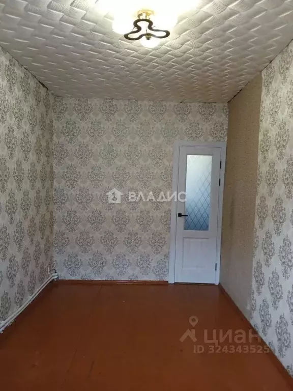 2-к кв. Калужская область, Сосенский г. Козельский муниципальный ... - Фото 2