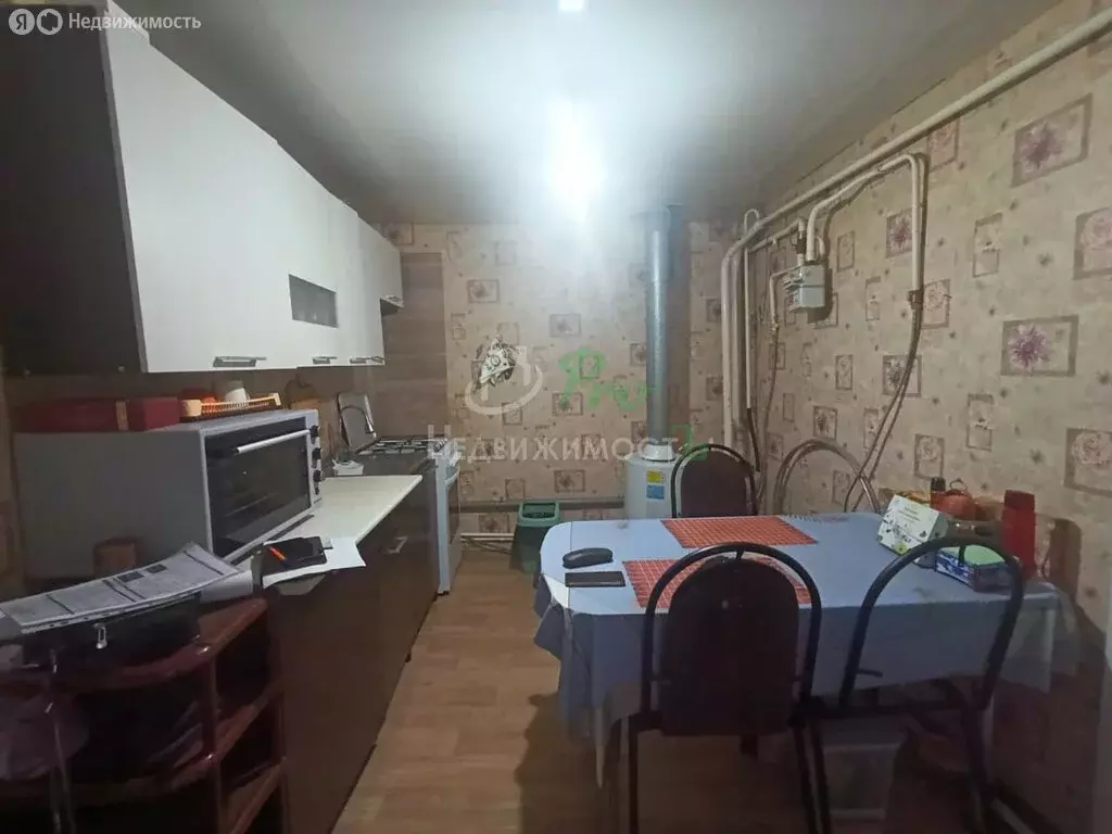 Дом в Ейск, Харьковская улица (51.2 м) - Фото 2