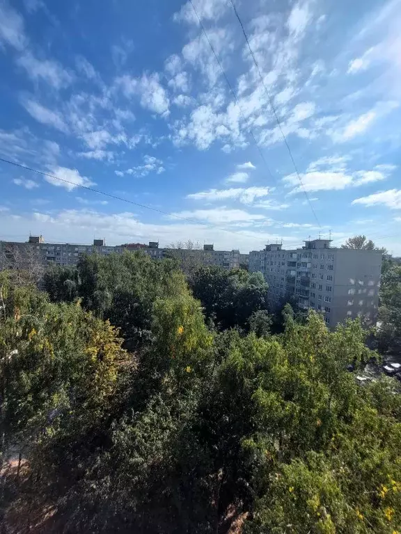 Квартира, 1 комната, 34.1 м - Фото 1