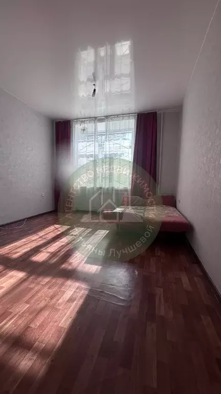 Продаётся 1-к квартира, 19.4 м - Фото 0