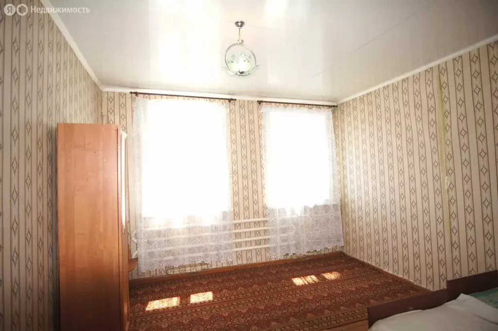 2-комнатная квартира: Рассказово, улица Некрасова, 22 (49.1 м) - Фото 1