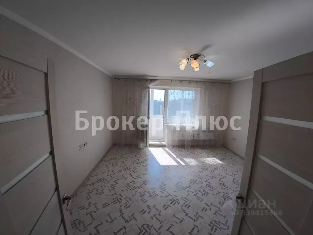 2-к кв. Хакасия, Абакан ул. Крылова, 102 (54.7 м) - Фото 2