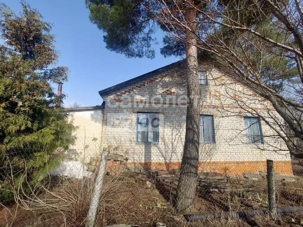 Участок в Курская область, Поныровский район, Первомайский сельсовет, ... - Фото 1