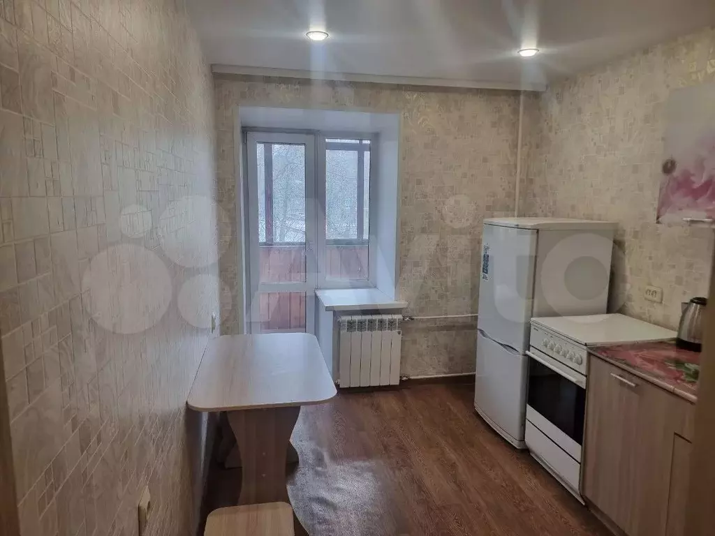 2-к. квартира, 44 м, 2/9 эт. - Фото 0