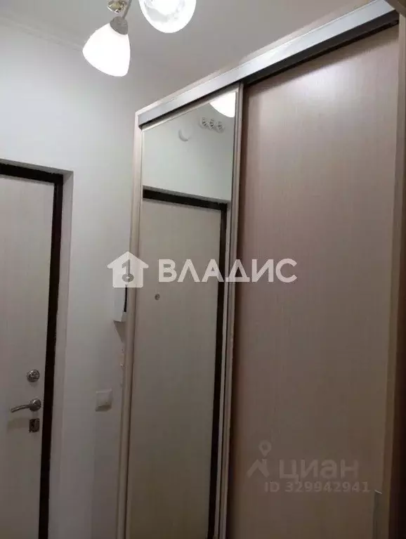 Студия Ленинградская область, Мурино Всеволожский район, бул. ... - Фото 2
