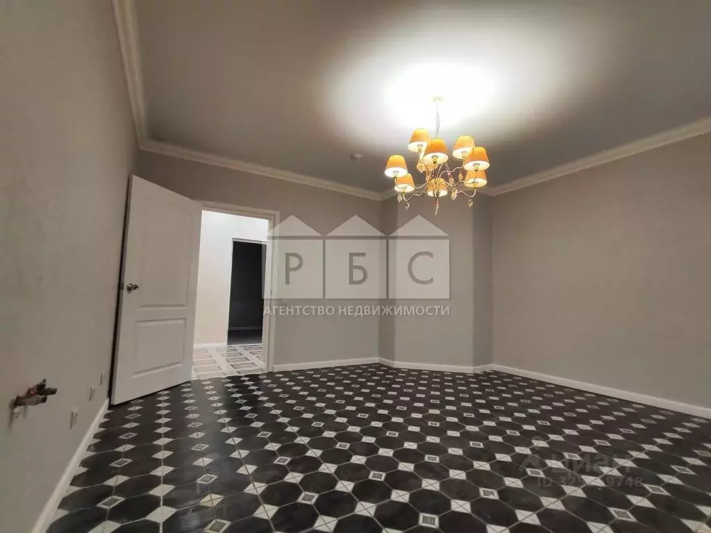 Офис в Саратовская область, Саратов ул. Имени А.С. Пушкина, 5 (109 м) - Фото 2