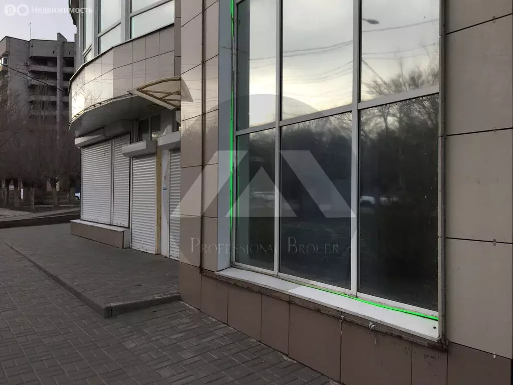 Производственное помещение (198 м) - Фото 1