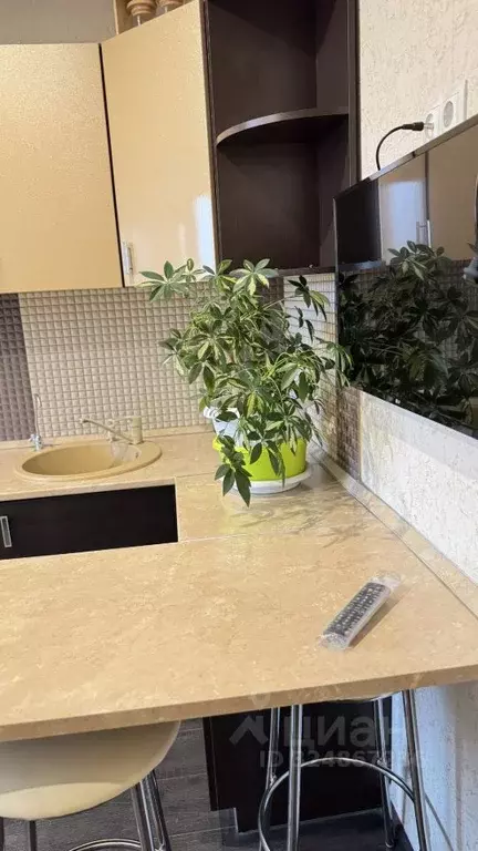 1-к кв. Московская область, Химки Совхозная ул., 29 (50.0 м) - Фото 1