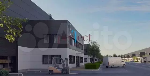 Продажа помещения 1020 кв.м в «iсраrk Ленинcкий - Фото 0
