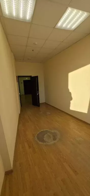 Офис в Московская область, Мытищи Олимпийский просп., 29с2 (13 м) - Фото 1