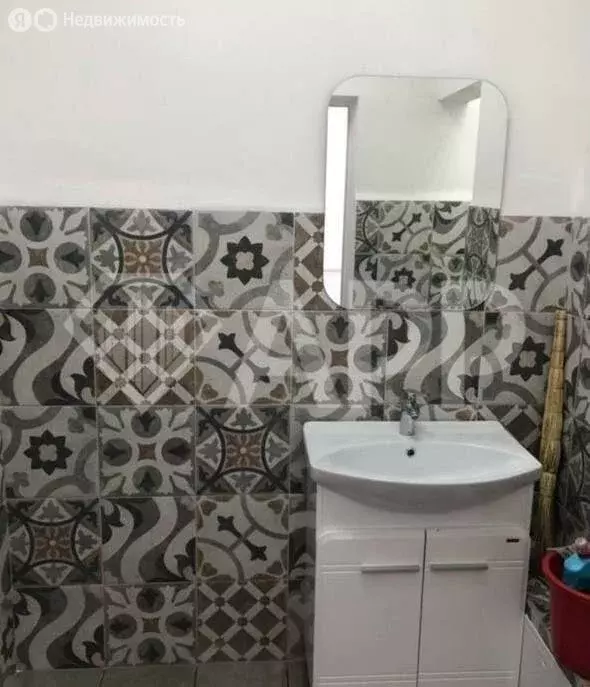 Помещение свободного назначения (108 м) - Фото 1