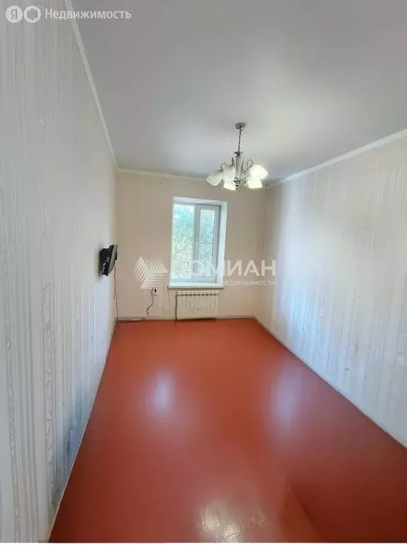 Дом в Новочеркасск, улица Никольского, 85 (60 м) - Фото 0