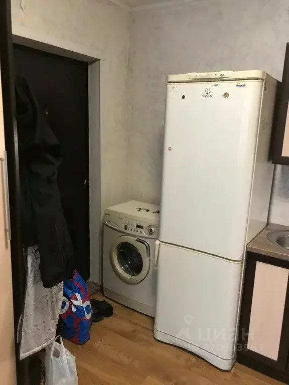 Комната Свердловская область, Екатеринбург ул. Надеждинская, 12 (17.3 ... - Фото 2