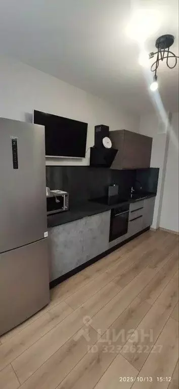 1-к кв. Свердловская область, Екатеринбург Сортировочный жилрайон, ... - Фото 0