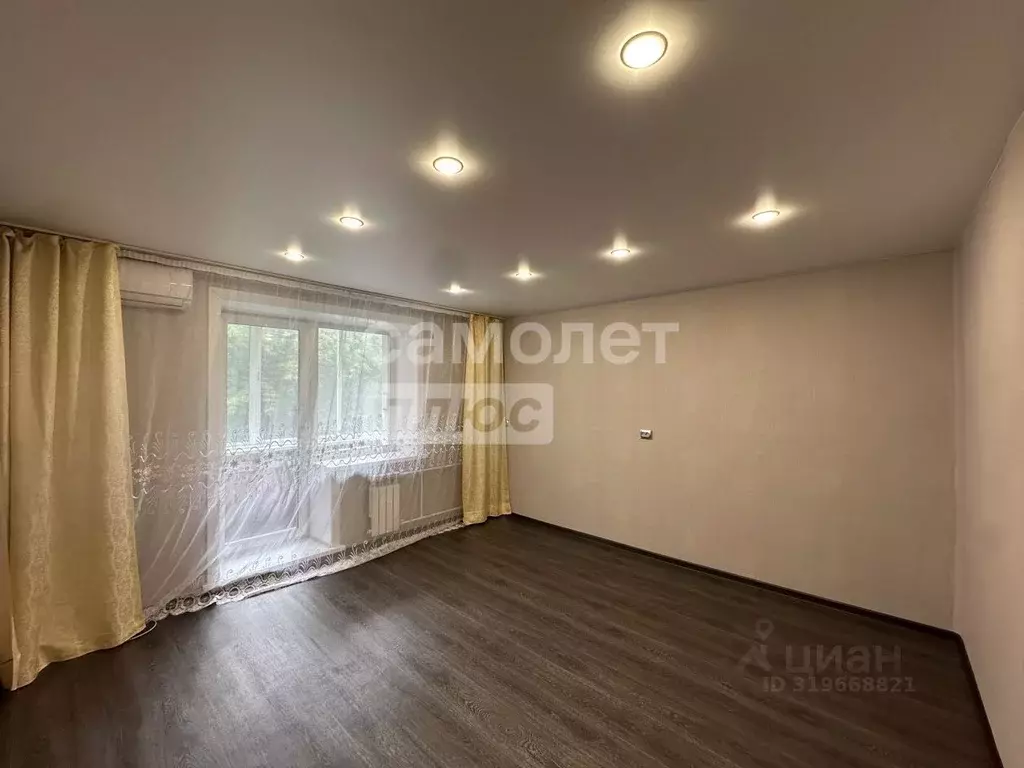 3-к кв. Иркутская область, Иркутск ул. Лопатина, 22 (64.0 м) - Фото 0