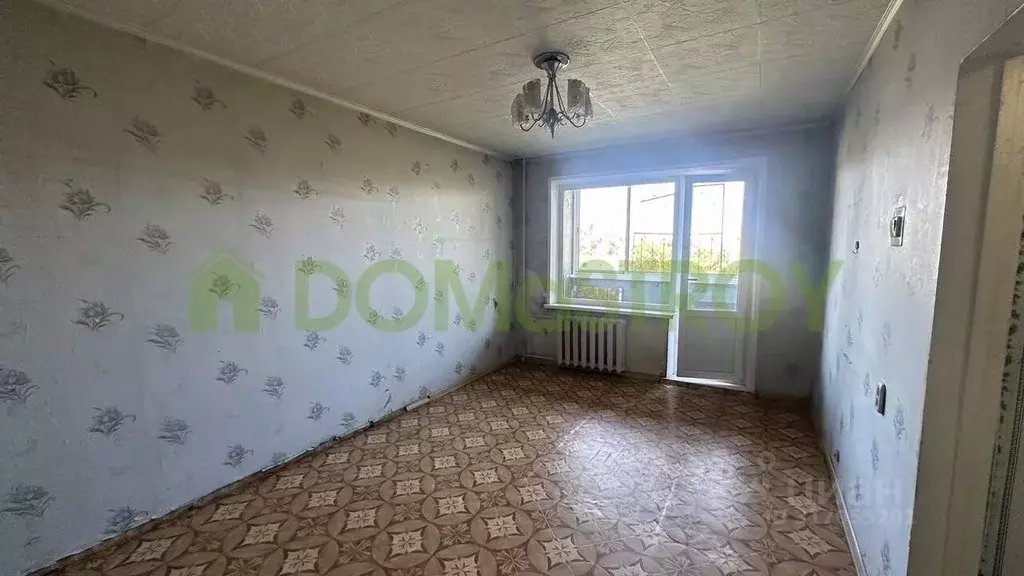 2-к кв. Новосибирская область, Новосибирск Железнодорожная ул., 2 ... - Фото 0