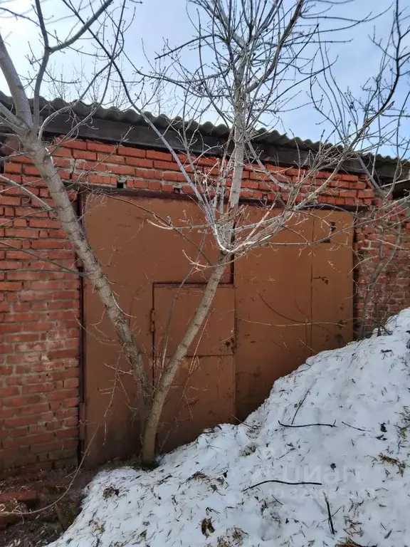 Помещение свободного назначения в Мордовия, с. Большие Березники ул. ... - Фото 2