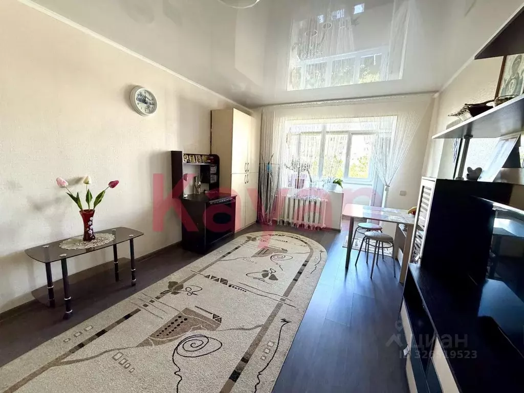 1-к кв. Краснодарский край, Геленджик городской округ, с. Михайловский ... - Фото 1