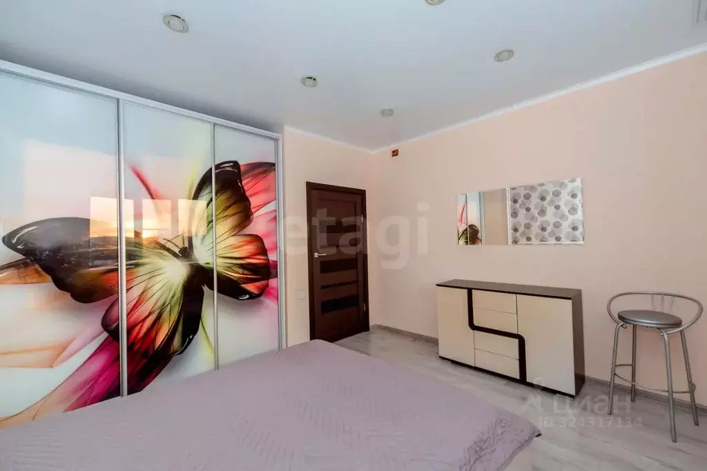 Дом в Алтайский край, Зональный район, пос. Мирный Набережная ул., 40 ... - Фото 1