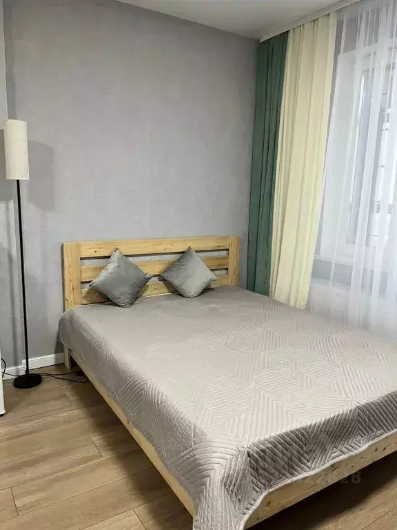 Студия Башкортостан, Уфа ул. Рихарда Зорге, 13/1 (30.0 м) - Фото 2