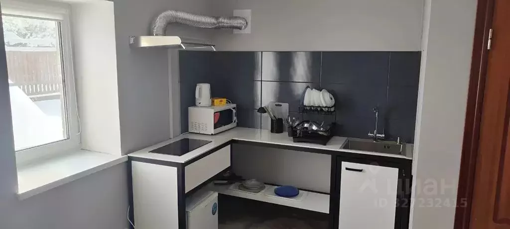 Дом в Ярославская область, Рыбинск ул. Коллективизации, 4 (80 м) - Фото 2