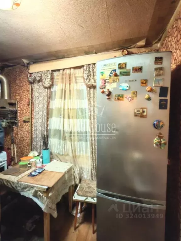 2-к кв. Калужская область, Калуга ул. Ленина, 31 (44.0 м) - Фото 1