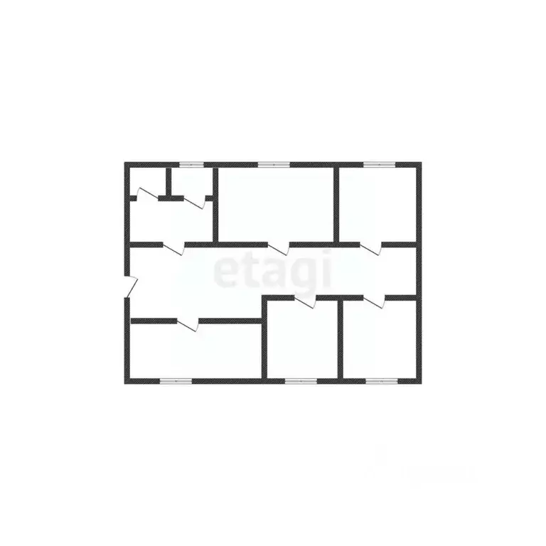 Участок в Белгородская область, Алексеевка 1-й Народный пер. (15.0 ... - Фото 2