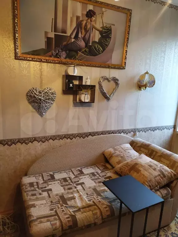 2-к. квартира, 40 м, 6/12 эт. - Фото 0