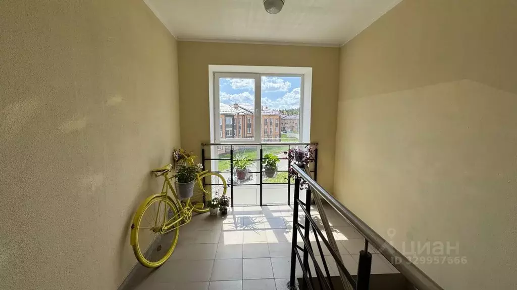 1-к кв. Москва ул. Генерала Донскова, 21к3 (39.5 м) - Фото 1