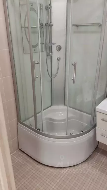 1-к кв. Санкт-Петербург пер. Антокольский, 4к1 (36.0 м) - Фото 1