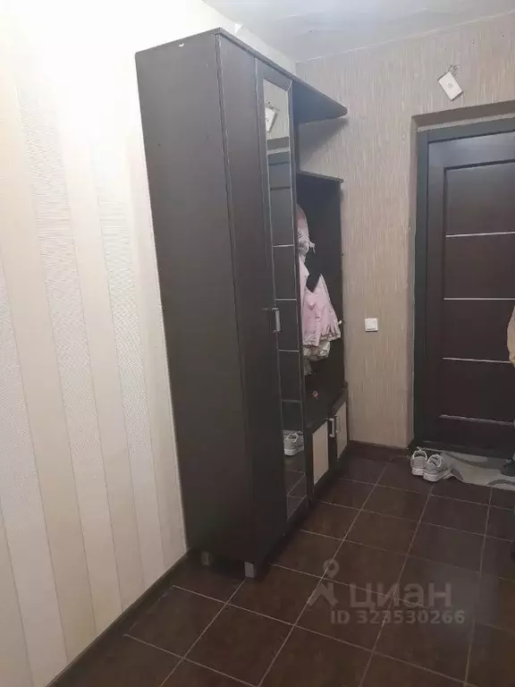 Свободной планировки кв. Новосибирская область, Новосибирск ... - Фото 0