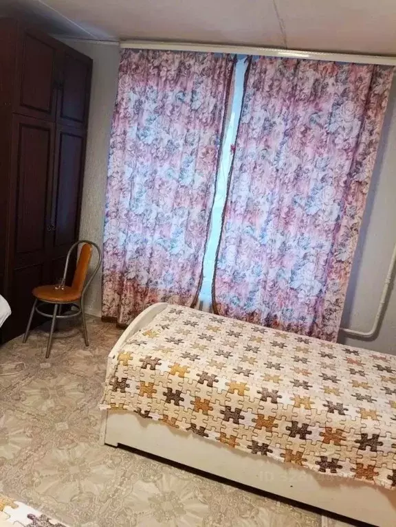 Комната Москва Краснодарская ул., 10 (17.0 м) - Фото 2