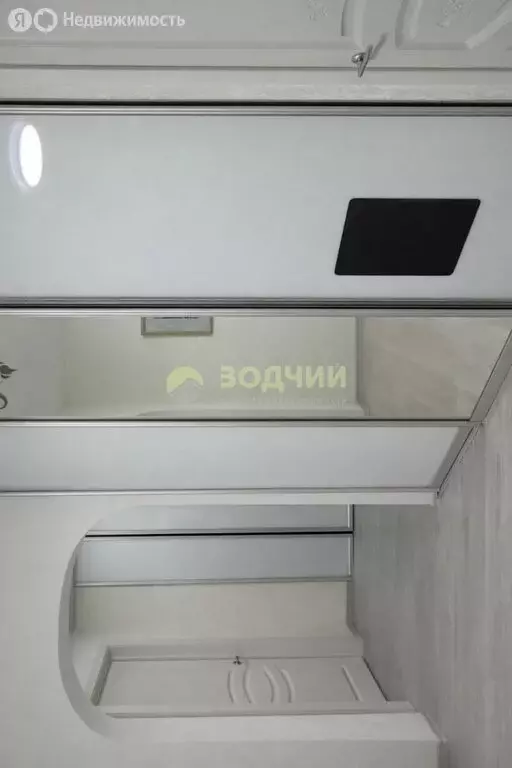 3-комнатная квартира: Чебоксары, Водопроводная улица, 7 (77.9 м) - Фото 1