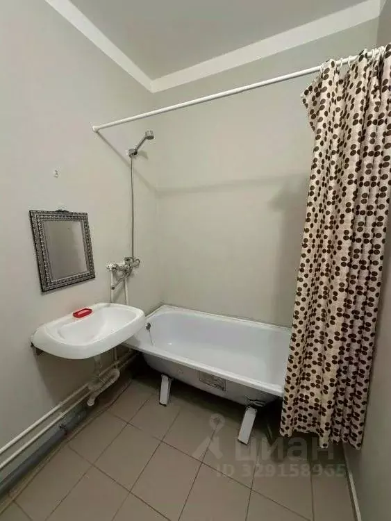 Студия Саха (Якутия), Якутск Воинская ул., 9/2к1 (29.0 м) - Фото 2