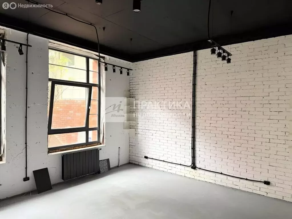 1-комнатная квартира: Москва, Лётная улица, 99с1 (42.9 м) - Фото 1