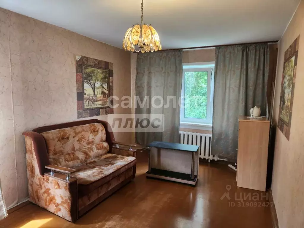 2-к кв. Новосибирская область, Новосибирск ул. Адриена Лежена, 28 ... - Фото 0