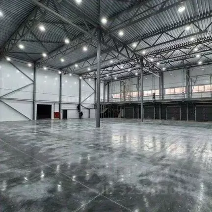 Помещение свободного назначения в Московская область, Ленинский ... - Фото 1