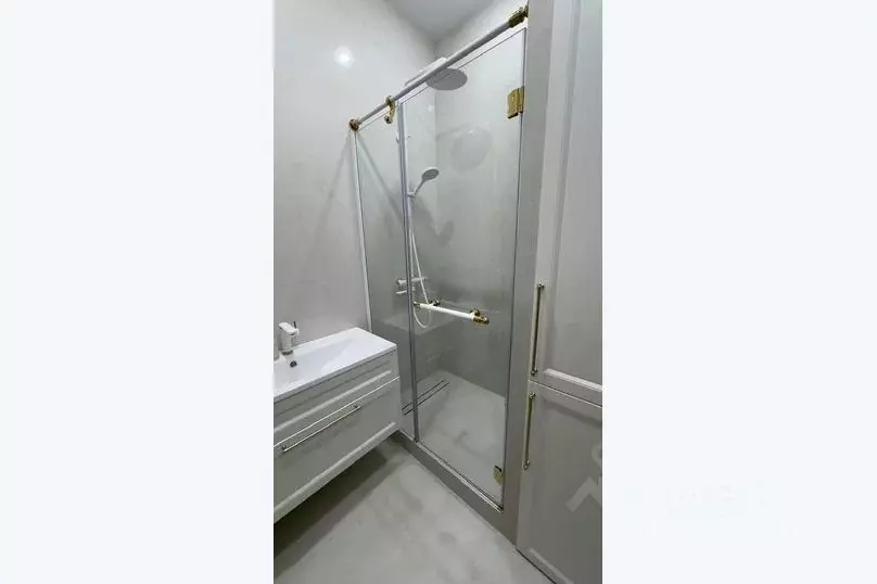 1-к кв. Москва ул. Родченко, 2 (10.0 м) - Фото 1