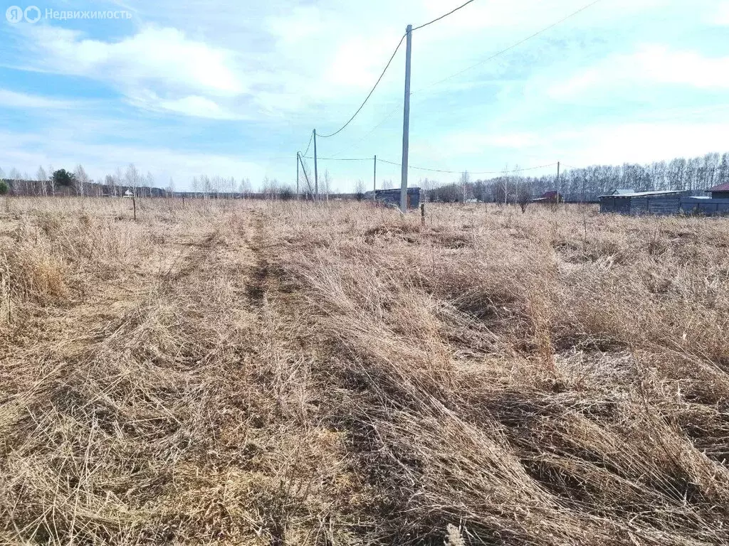 Дом в Свердловская область, Невьянский муниципальный округ, посёлок ... - Фото 2