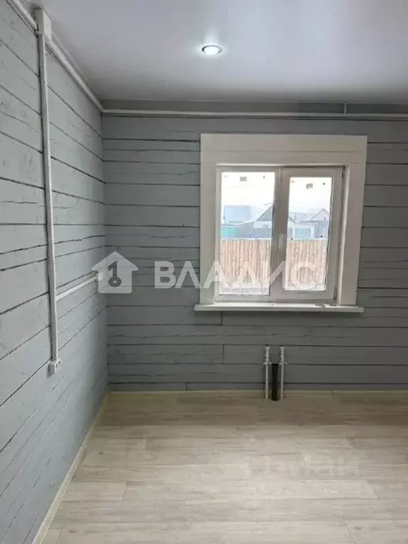 Дом в Бурятия, Иволгинский район, Нижнеиволгинское с/пос, Хойтобэе у., ... - Фото 2