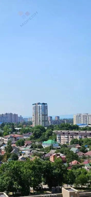 Продаётся 3-к квартира, 86 м - Фото 0