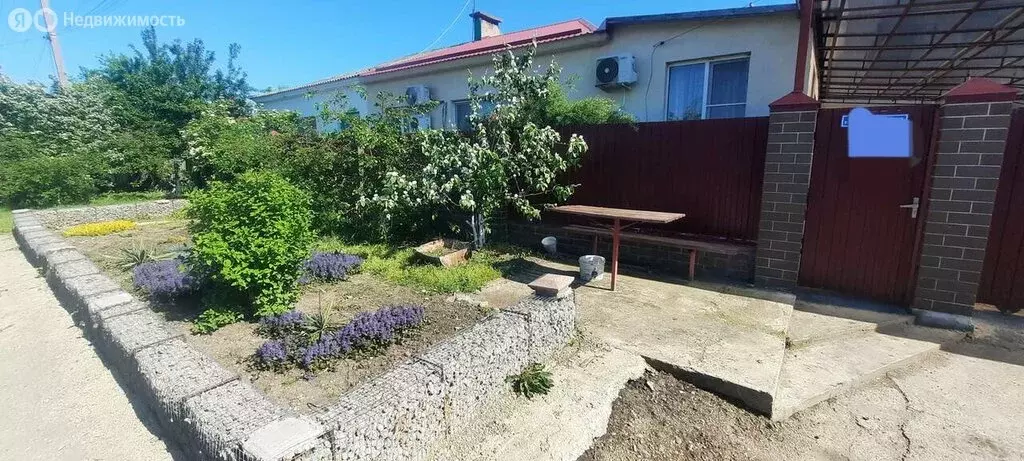 Дом в станица Нововеличковская, Колхозная улица (120 м) - Фото 0