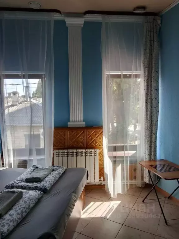 Комната Ставропольский край, Пятигорск Красная ул., 5 (16.0 м) - Фото 2